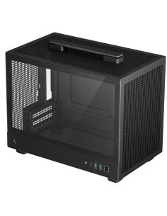 DeepCool CH160 2